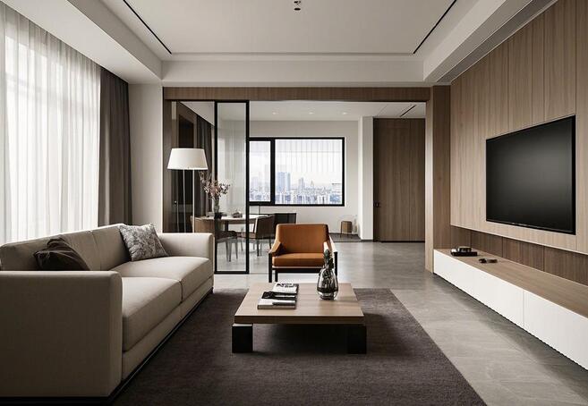 房子裝修完工后，多久入住才合適？